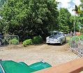 6de Crijtrally + 35ste Crijtfeesten 2012 (229)